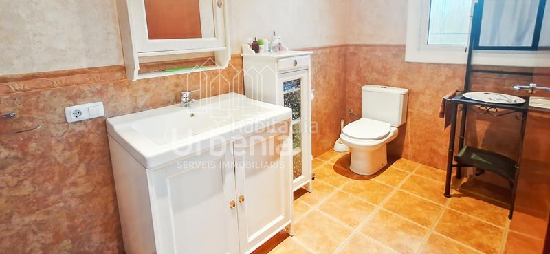 Foto 56752567-e7d8-47aa-8923-8aaab1bc0c9e. Casa amb calefacció aparcament piscina a Niàgara Parc -Àgora Parc Tordera