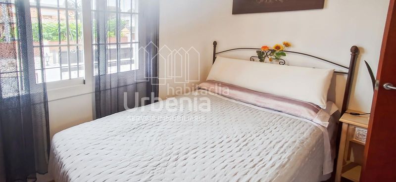 Foto 5fdbe545-3548-47b2-a448-58d73916f19c. Casa amb calefacció aparcament piscina a Niàgara Parc -Àgora Parc Tordera