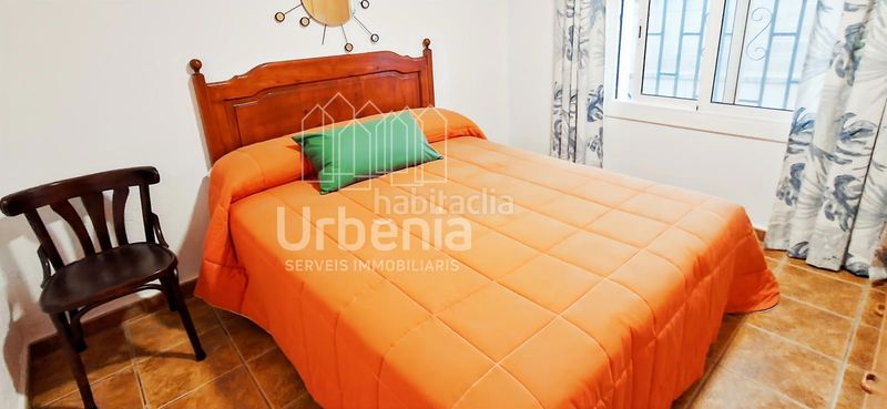 Foto 7a4806b7-a578-4427-8c31-e04b1d06fdd7. Casa amb calefacció aparcament piscina a Niàgara Parc -Àgora Parc Tordera