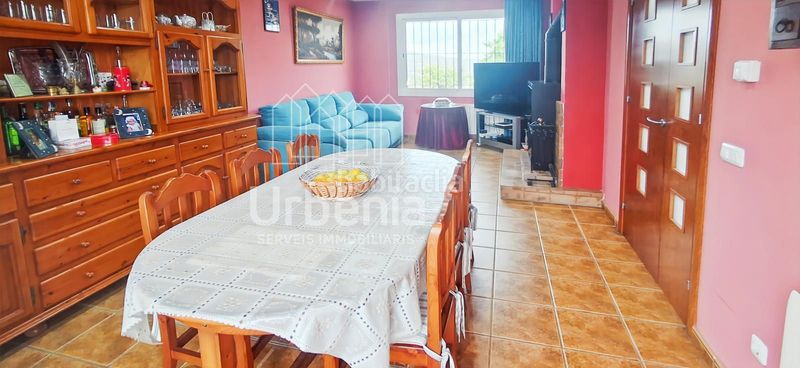 Foto 803cc55f-e3c1-49fe-a6a1-996ce0aa7430. Casa amb calefacció aparcament piscina a Niàgara Parc -Àgora Parc Tordera