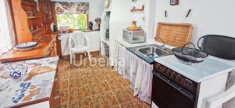 Foto 846da505-2d6d-494c-99d7-2285b1a46da1. Casa amb calefacció aparcament piscina a Niàgara Parc -Àgora Parc Tordera