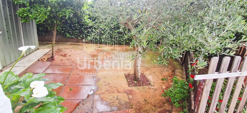 Foto b7b5cd14-23a8-42b9-8dd1-04d62b36215d. Casa amb calefacció aparcament piscina a Niàgara Parc -Àgora Parc Tordera