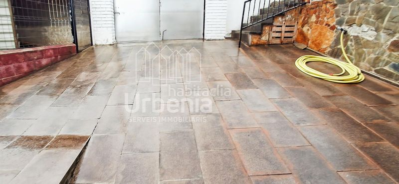 Foto bbfa9066-c9b0-4d19-803f-310f14553311. Casa amb calefacció aparcament piscina a Niàgara Parc -Àgora Parc Tordera