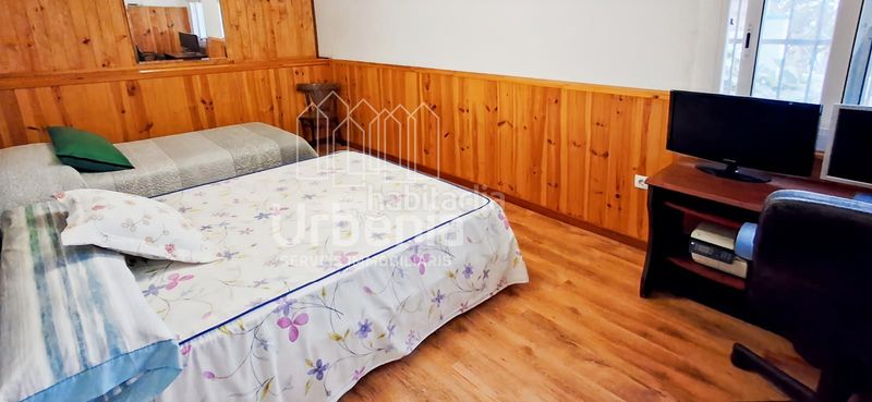 Foto bd3109de-012f-45de-86fe-e068bbccdbc2. Casa amb calefacció aparcament piscina a Niàgara Parc -Àgora Parc Tordera