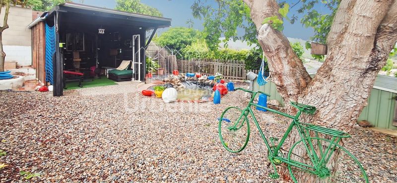 Foto c6f0ef54-9b3b-4c50-b173-6d53ce1f9367. Casa amb calefacció aparcament piscina a Niàgara Parc -Àgora Parc Tordera