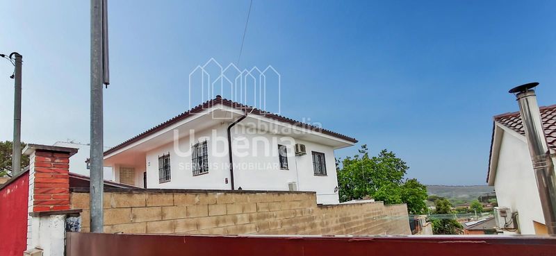 Foto c72f3493-b295-49e3-8ec6-b514ffb0275e. Casa amb calefacció aparcament piscina a Niàgara Parc -Àgora Parc Tordera