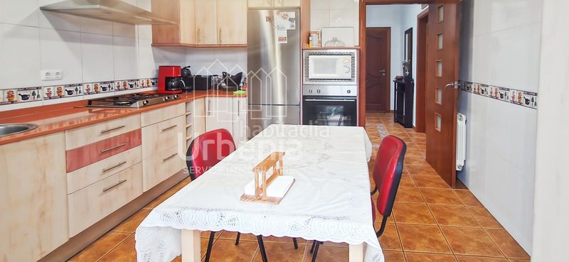 Foto d8c8f5f1-99f7-43b2-8ee2-c5f11ab15994. Casa amb calefacció aparcament piscina a Niàgara Parc -Àgora Parc Tordera