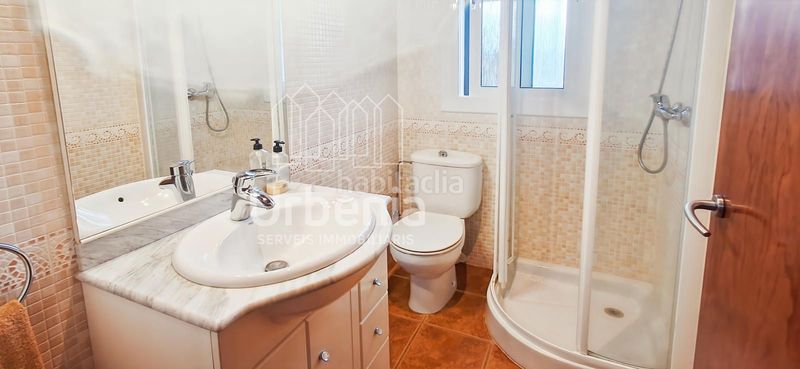 Foto dedb5104-5d8c-4cee-84c2-98d29a0a5c81. Casa amb calefacció aparcament piscina a Niàgara Parc -Àgora Parc Tordera