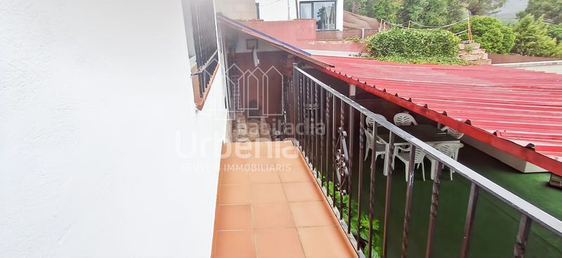 Foto dfc6b3a6-ebba-4c1c-bae0-2cabb7b5035f. Casa amb calefacció aparcament piscina a Niàgara Parc -Àgora Parc Tordera