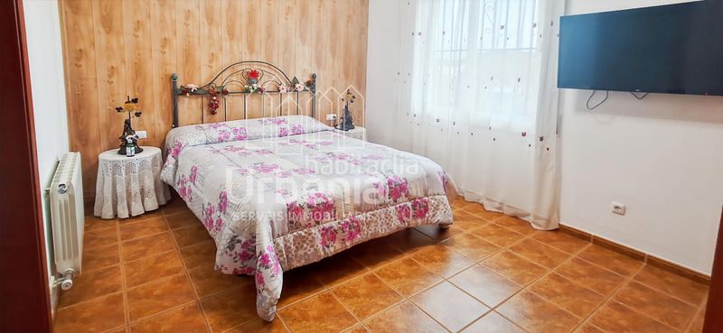 Foto e16b66b3-aaa9-4cee-afef-1b33f52bc26f. Casa amb calefacció aparcament piscina a Niàgara Parc -Àgora Parc Tordera