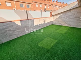 Casa a Vista Alegre