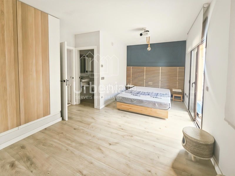 Foto 09a19142-8382-435c-8032-b0ef48833389. Casa amb calefacció aparcament a Tordera Tordera
