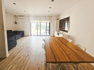 Maison à Tordera. Casa impecable en pleno centro de tordera!