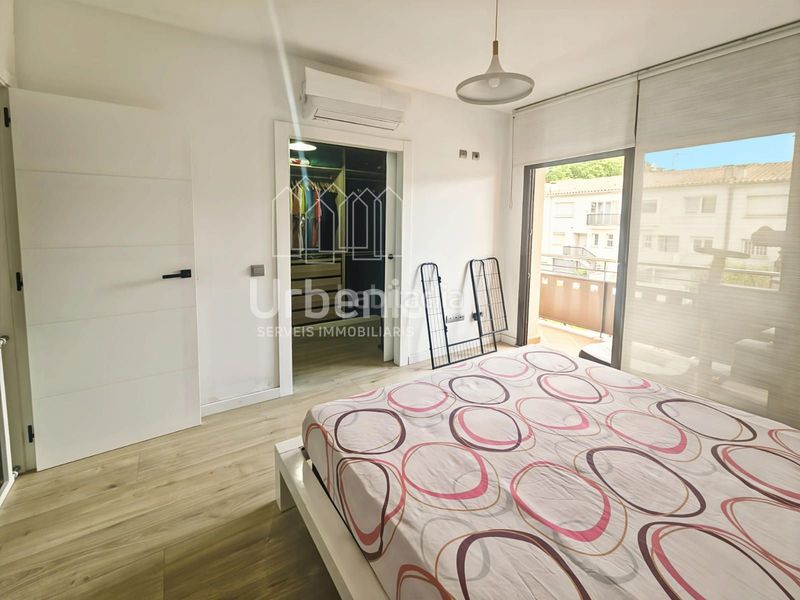 Foto 6e93fb56-1ee2-45d2-b9fa-568772521df9. Casa amb calefacció aparcament a Tordera Tordera