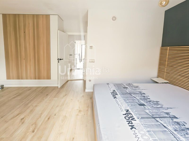 Foto 6eb80528-2a09-4349-ad2d-4881569da3d9. Casa amb calefacció aparcament a Tordera Tordera
