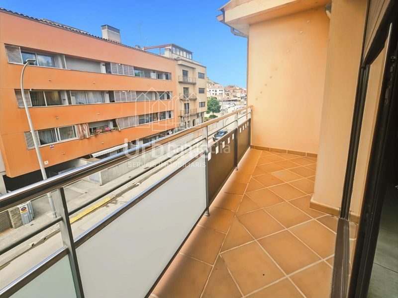 Foto 74da3533-1869-4978-b118-02ea484f7d89. Casa amb calefacció aparcament a Tordera Tordera