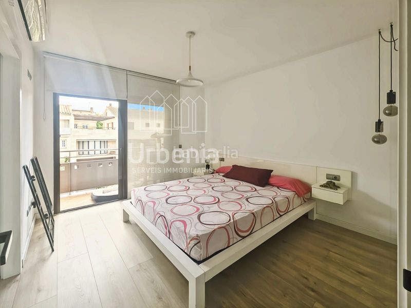 Foto a0b0112e-b106-4ab1-8fff-296b5245e015. Casa amb calefacció aparcament a Tordera Tordera