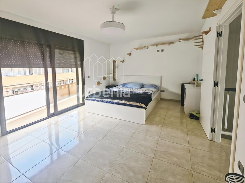 Foto a8b77acf-289c-4cbb-b07b-e9e7e25ff7f0. Casa amb calefacció aparcament a Tordera Tordera