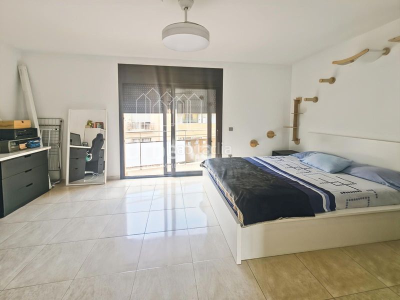 Foto aa09cb60-9c5e-422a-b02c-95030591cd00. Casa amb calefacció aparcament a Tordera Tordera