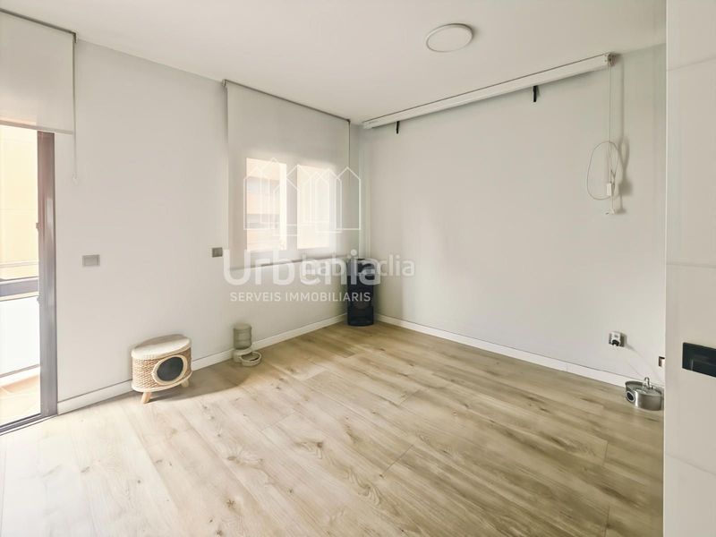 Foto b529f8f5-0cc7-400c-b1fa-0f58c3898670. Casa amb calefacció aparcament a Tordera Tordera
