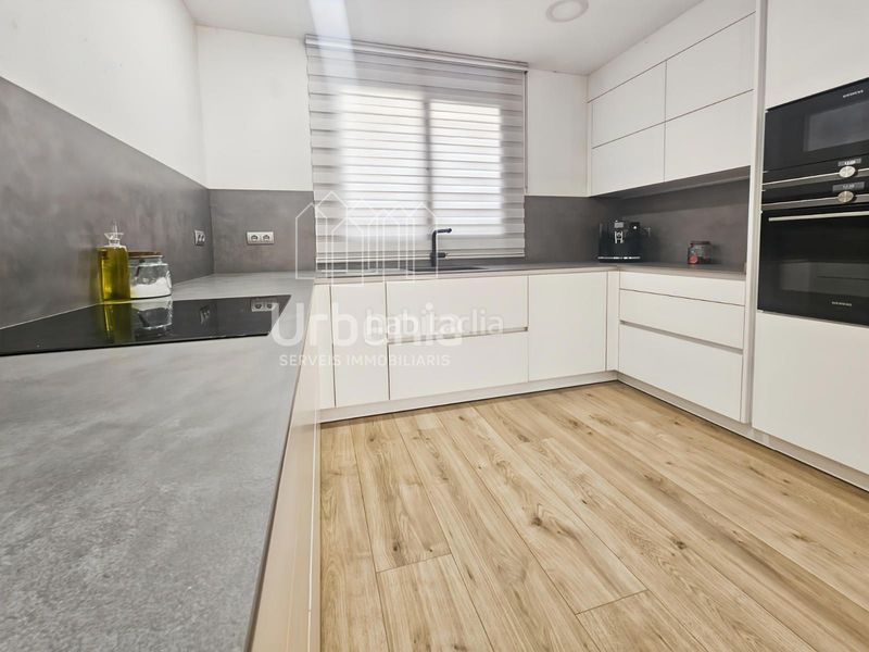 Foto c3d78935-4ac3-47fd-9f7d-850641e9f606. Casa amb calefacció aparcament a Tordera Tordera