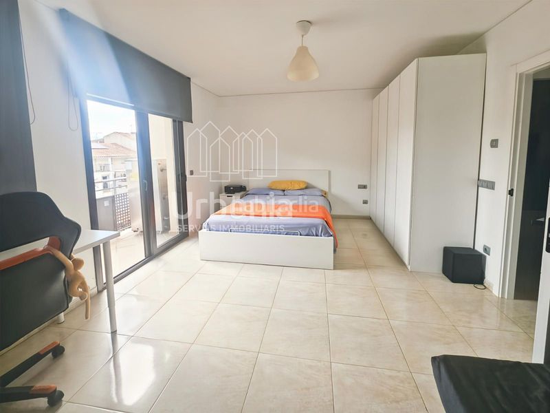 Foto c6872c36-6c25-4fbd-ba38-64c9ed331253. Casa amb calefacció aparcament a Tordera Tordera