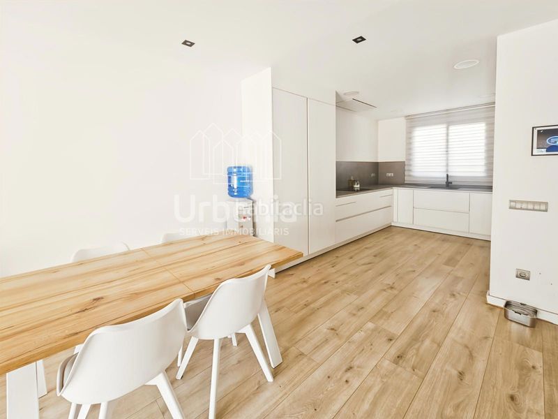 Foto f4ac5650-600f-4e55-8240-eedc311445a6. Casa amb calefacció aparcament a Tordera Tordera