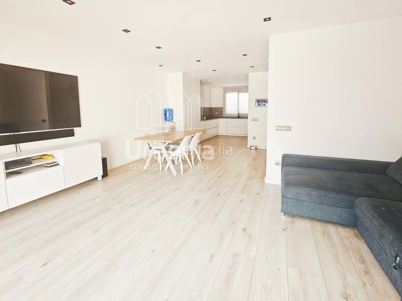 Foto f4e50770-41ce-4545-af69-586098472a58. Casa amb calefacció aparcament a Tordera Tordera