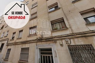Pis  Las cantigas. Activo adjudicado en subasta sin posesión