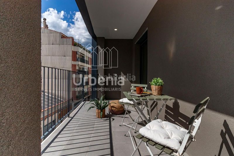 Foto 1fca9a4c-3ad2-47e9-9476-51b265fee049. Dúplex a San Pere Terrassa