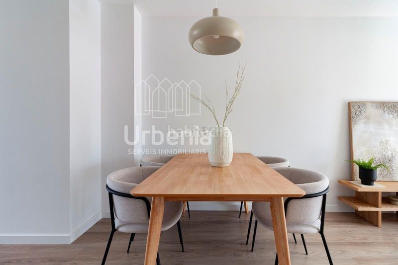 Foto 4d1e0b95-9107-4d90-a47e-a073580695bc. Dúplex a San Pere Terrassa