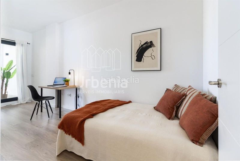 Foto a4d97e0c-5a16-4765-8290-fe075a48264e. Dúplex a San Pere Terrassa