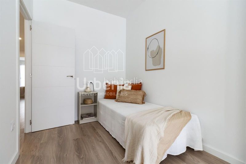 Foto e99b872d-30e9-48c1-9bd9-868da5e49ceb. Dúplex a San Pere Terrassa