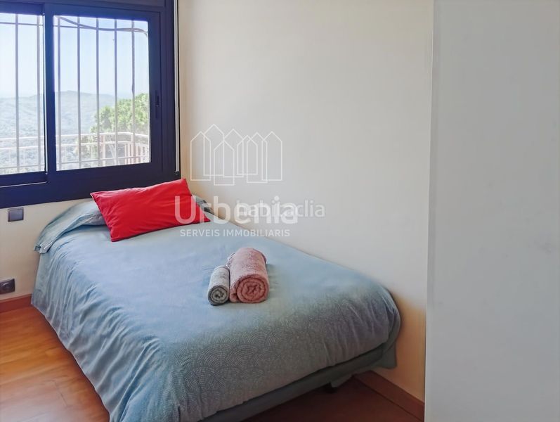 Foto 220f6ffe-ef14-47a2-8aa8-b9126499ede6. Casa amb calefacció aparcament piscina a Sant Cebrià de Vallalta