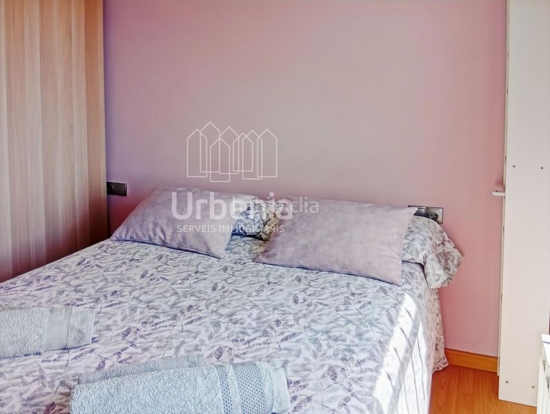 Foto 29b1515a-b451-4a8d-85a7-92503e27f6ba. Casa amb calefacció aparcament piscina a Sant Cebrià de Vallalta