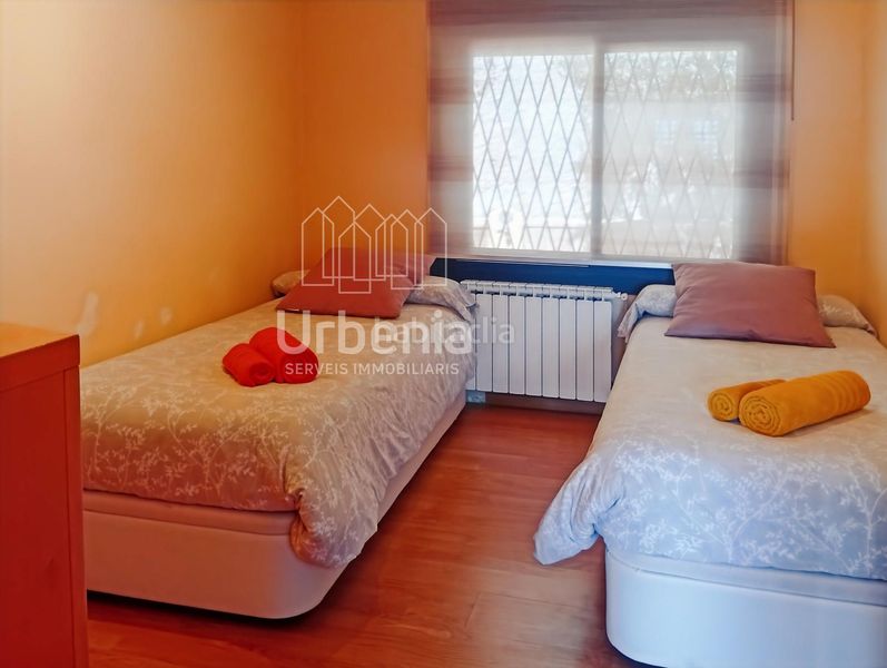 Foto 52f226cd-e195-4d3e-8ae8-649cc4063b66. Casa amb calefacció aparcament piscina a Sant Cebrià de Vallalta