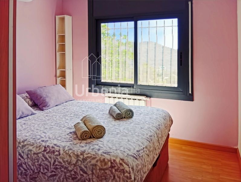 Foto dd77d504-98c6-49a1-af15-f7d29b324fd1. Casa amb calefacció aparcament piscina a Sant Cebrià de Vallalta