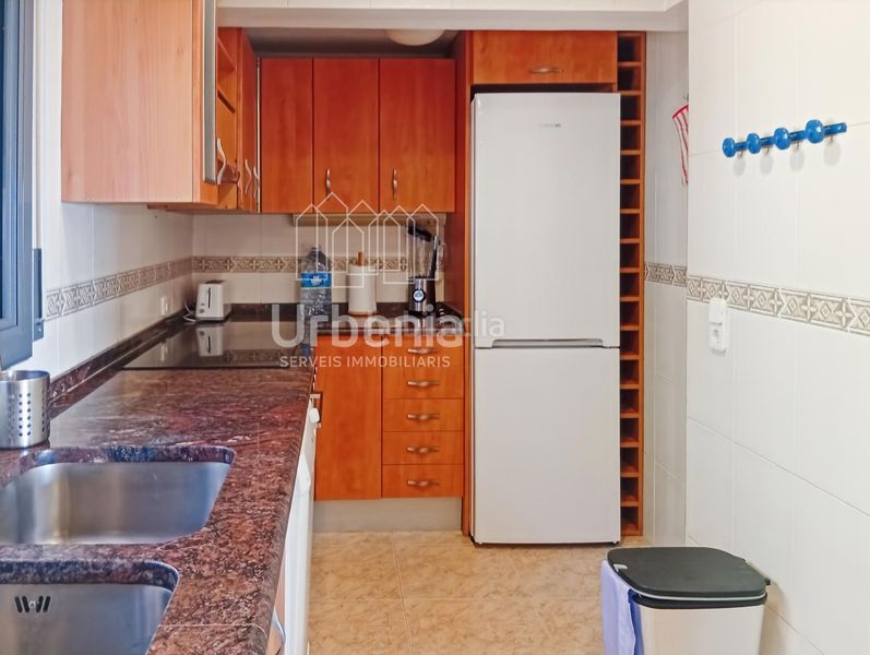 Foto e37e8321-7bab-42d6-80a5-a0cb482cf7b9. Casa amb calefacció aparcament piscina a Sant Cebrià de Vallalta