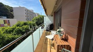 Pis a Centre. Magnífica vivienda en exclusiva situada en una de las zonas más