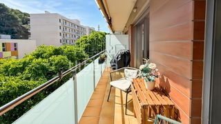 Etagenwohnung in Centre. Magnífica vivienda en exclusiva situada en una de las zonas más