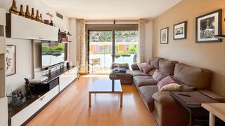 Flat in Centre. Magnífica vivienda en exclusiva situada en una de las zonas más