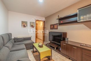 Pis a Cerdanyola Sud. Piso en mataró de 4 habitaciones