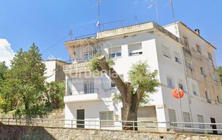 Pis  Pou del glaç. Piso en venta en canyamars