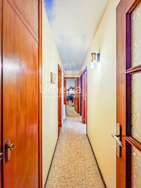 Foto 4a228248-8552-4695-b682-6718e64703b9. Pis amb calefacció a Sud Argentona
