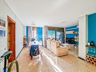 Piso en Sud. Piso en argentona, el cros