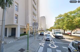 Local Comercial a Pla d'en Boet