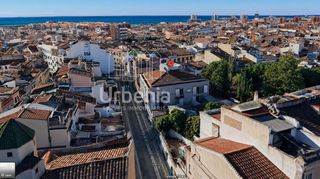 Estudi a Centre. Excelente oportunidad de inversión en pleno corazón de mataró.