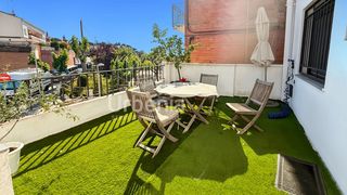 Casa en Premià de Dalt. Diseño y confort en una casa única en premià de dalt