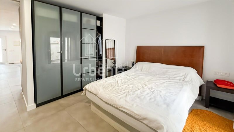 Foto 92944479-a5c6-48e8-a1bb-24008913d52c. Casa amb calefacció aparcament a Premià de Dalt