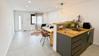 House in Premià de Dalt. Diseño y confort en una casa única en premià de dalt